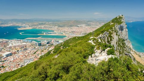 El acuerdo fiscal sobre Gibraltar: ¿Utrecht II o poderosa herramienta antifraude fiscal?