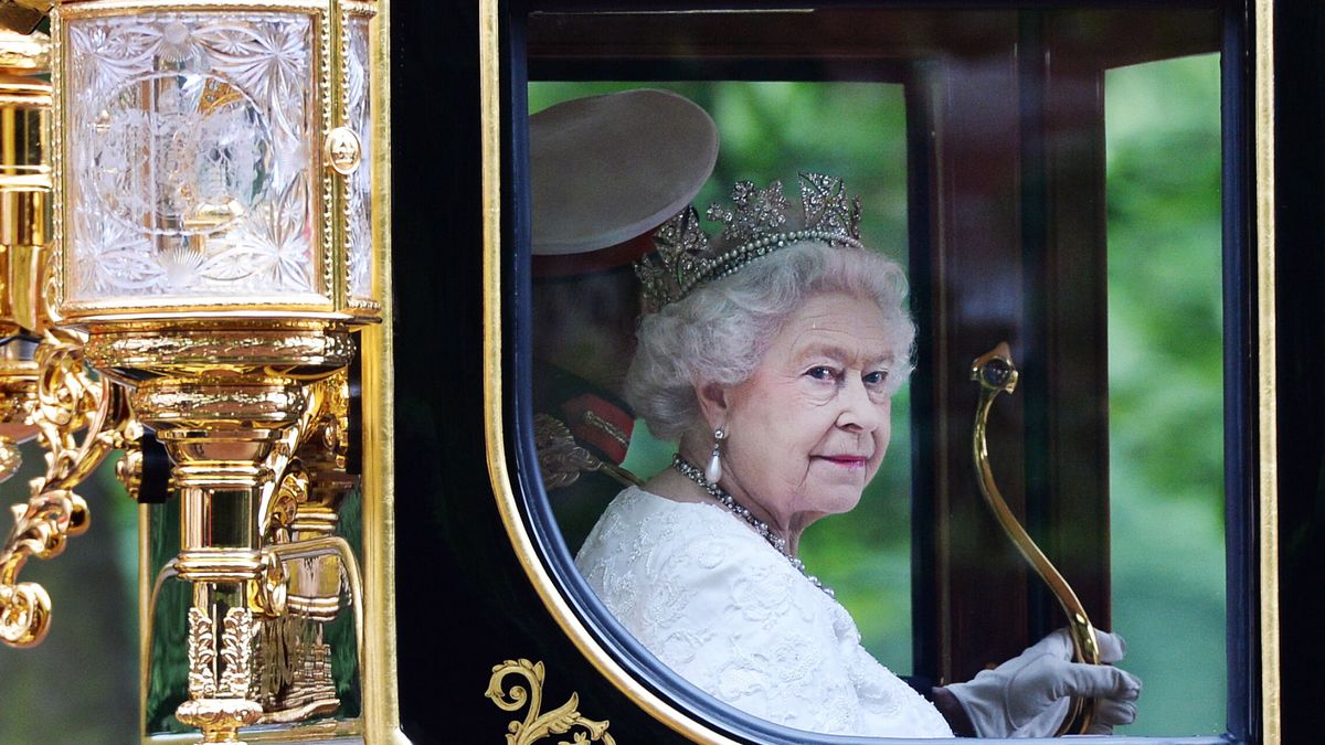 "Un pilar de nuestros tiempos" y "una reina de buen corazón": la comunidad internacional despide a Isabel II 