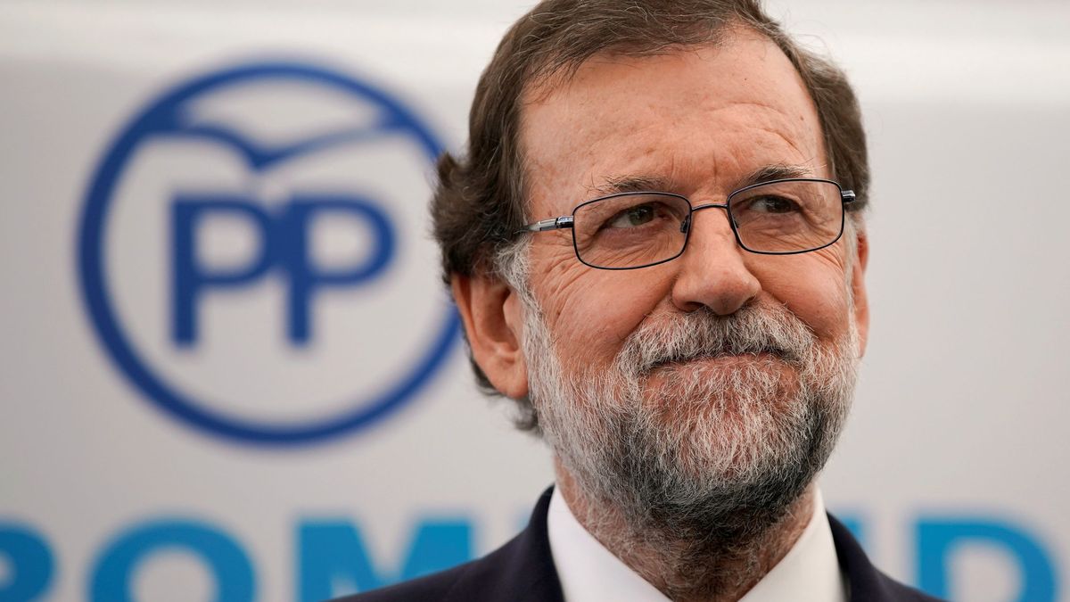 Mucho testigo, poco abogado y Rajoy por peteneras