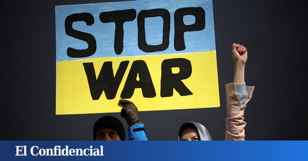 www.elconfidencial.com