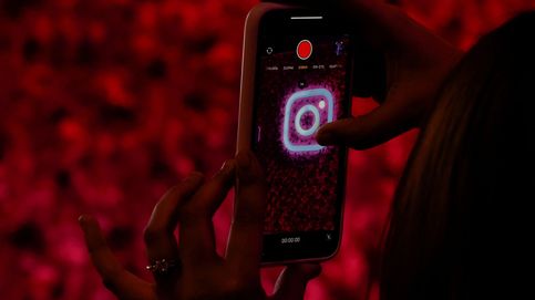 La 'app' de Instagram tiene un juego oculto: así lo puedes desbloquear