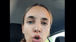 Marta Barranco, psicóloga: 