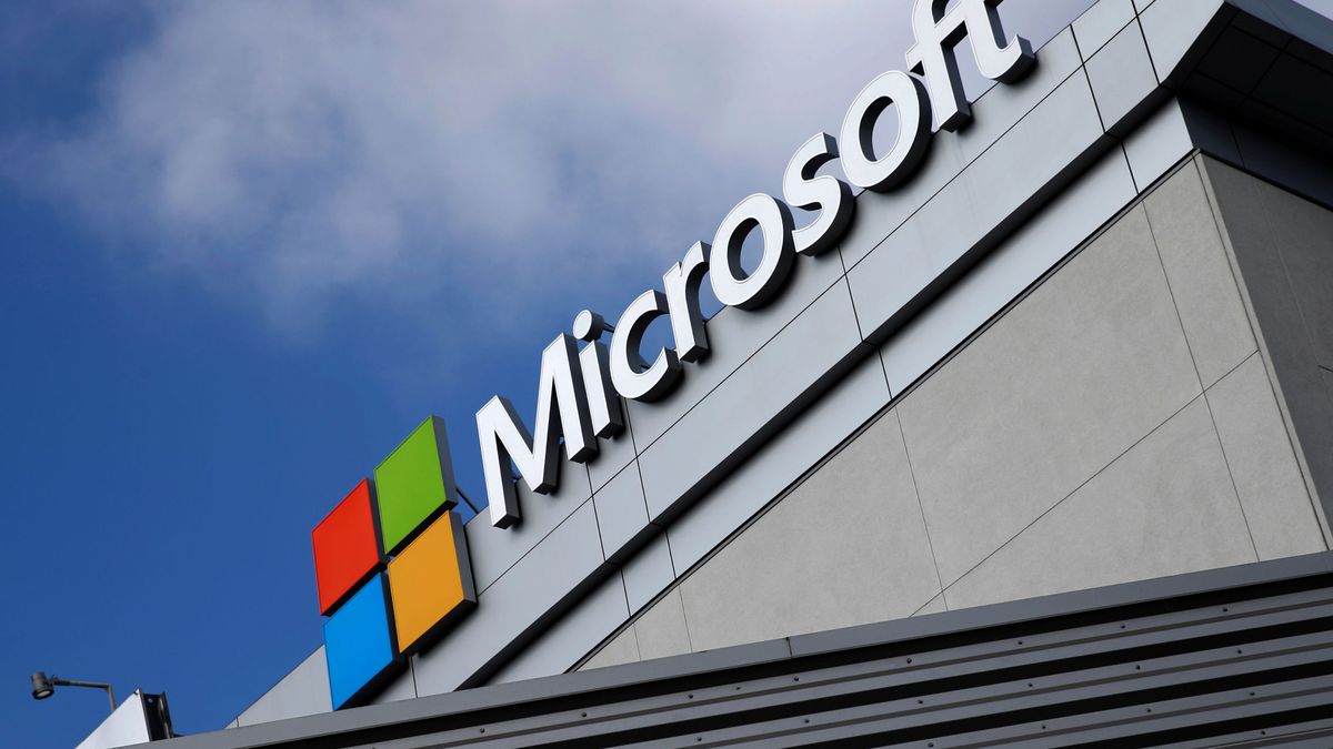 Microsoft entierra en los tribunales el último caso de espionaje entre Policía y CNI