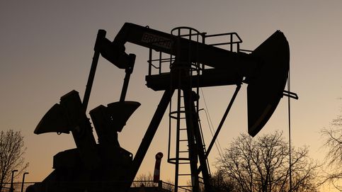 La falsa promesa de la OPEP: recorta su producción de crudo y eleva el Brent a 125 $