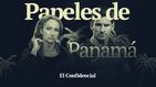 Nueva entrega de los Papeles de Panamá