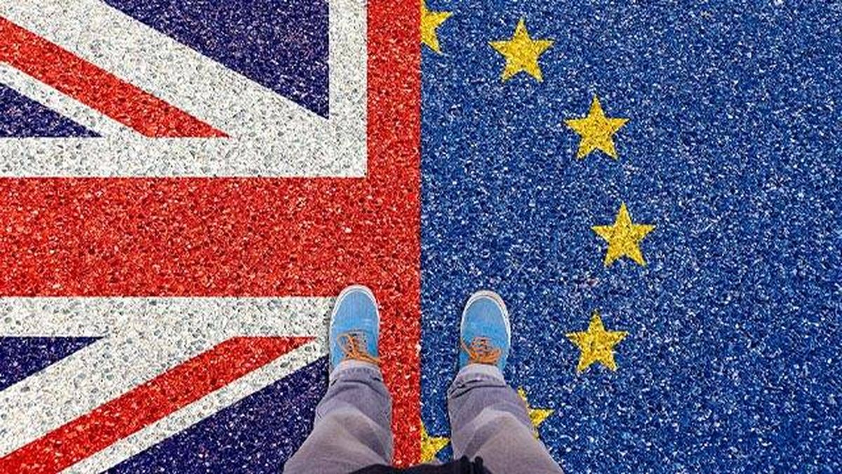 Burlar el Brexit como un ‘sin papeles’: una abogada “oportunista” y un comisionista irlandés 