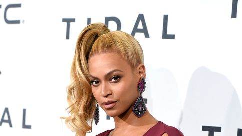 Beyoncé es amenazada de muerte por un hombre a través de las redes sociales