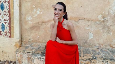De Isabelle Junot a Laura Corsini: los mejores looks de invitada de boda del fin de semana