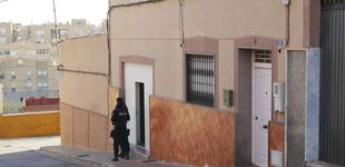 Post de Indignación en Melilla por la equiparación de los musulmanes con la delincuencia en un atestado