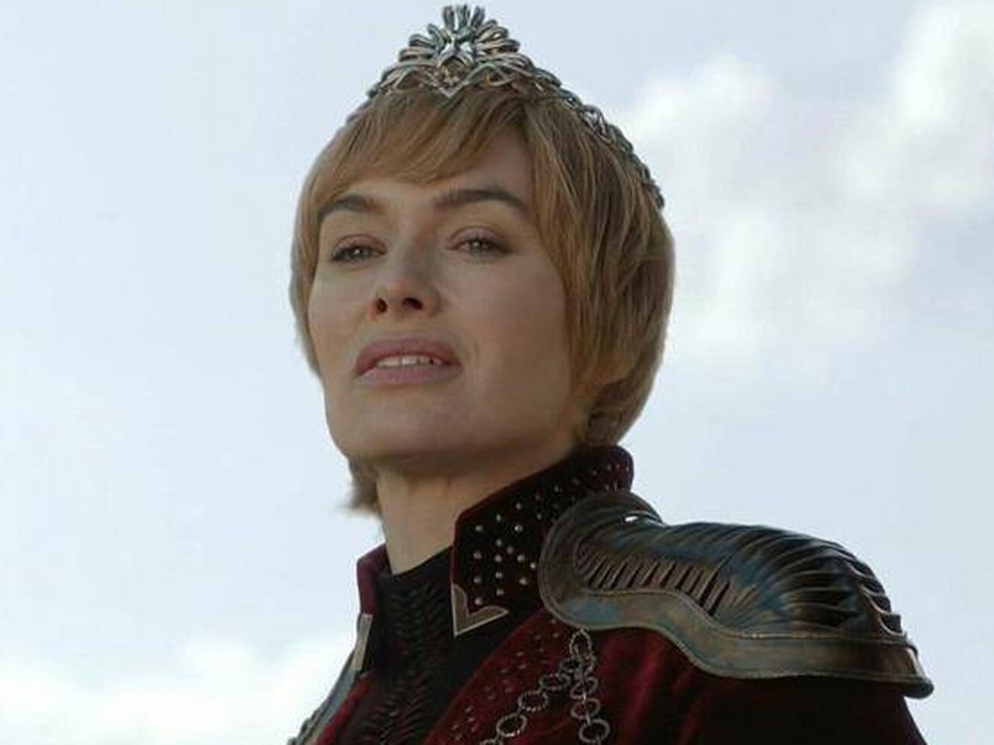 El plan de Cersei en 'Juego de tronos'. (HBO)