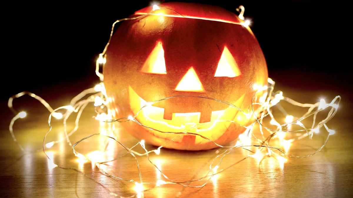 Halloween en casa: las ideas más monas de Pinterest para una celebración terroríficamente bonita