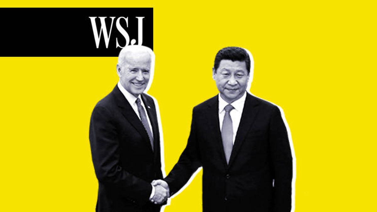 ¿Puede EEUU liderar una alianza de derechos humanos contra China?