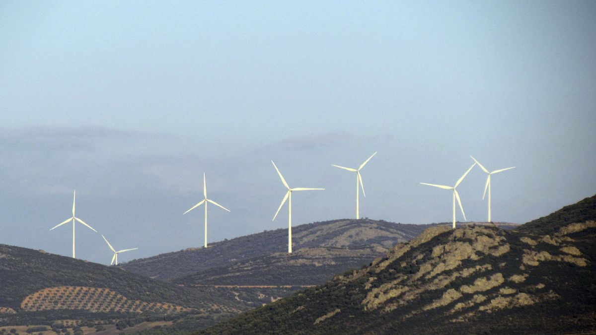 Endesa cierra la compra del 60% de Enel Green Power España por 1.207 millones