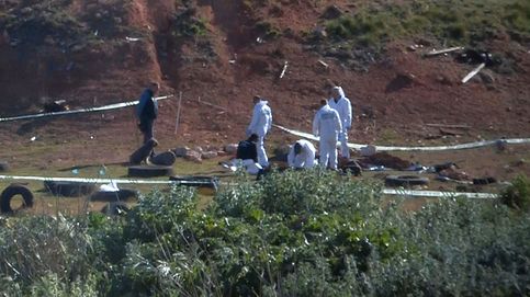 La asesinada en Vinaròs fue descuartizada y enterrada por vestir ropa demasiado corta