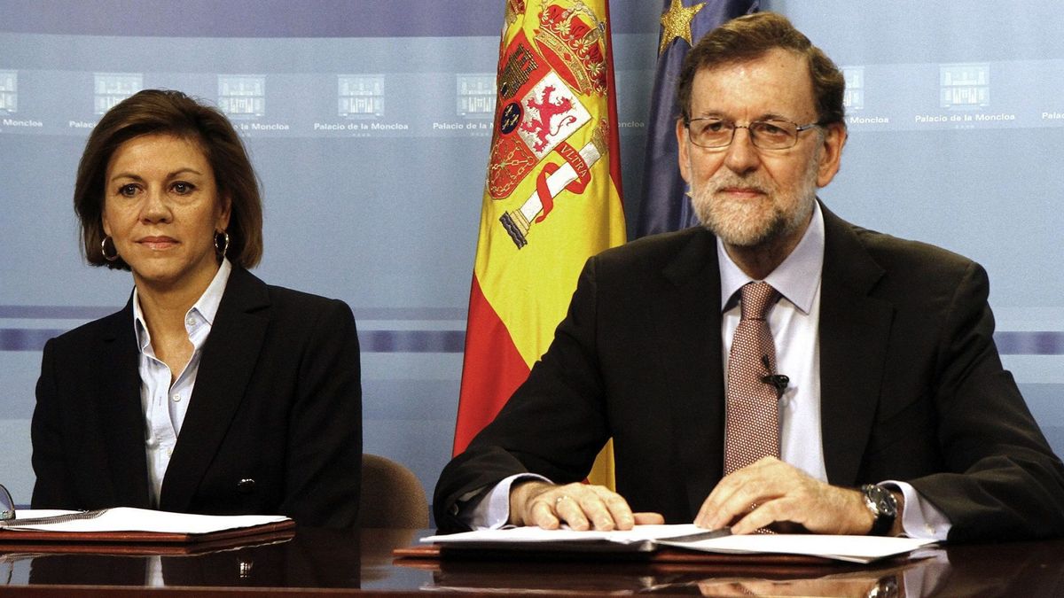 La solución de las cláusulas suelo se retrasa ante el desacuerdo entre PP y PSOE