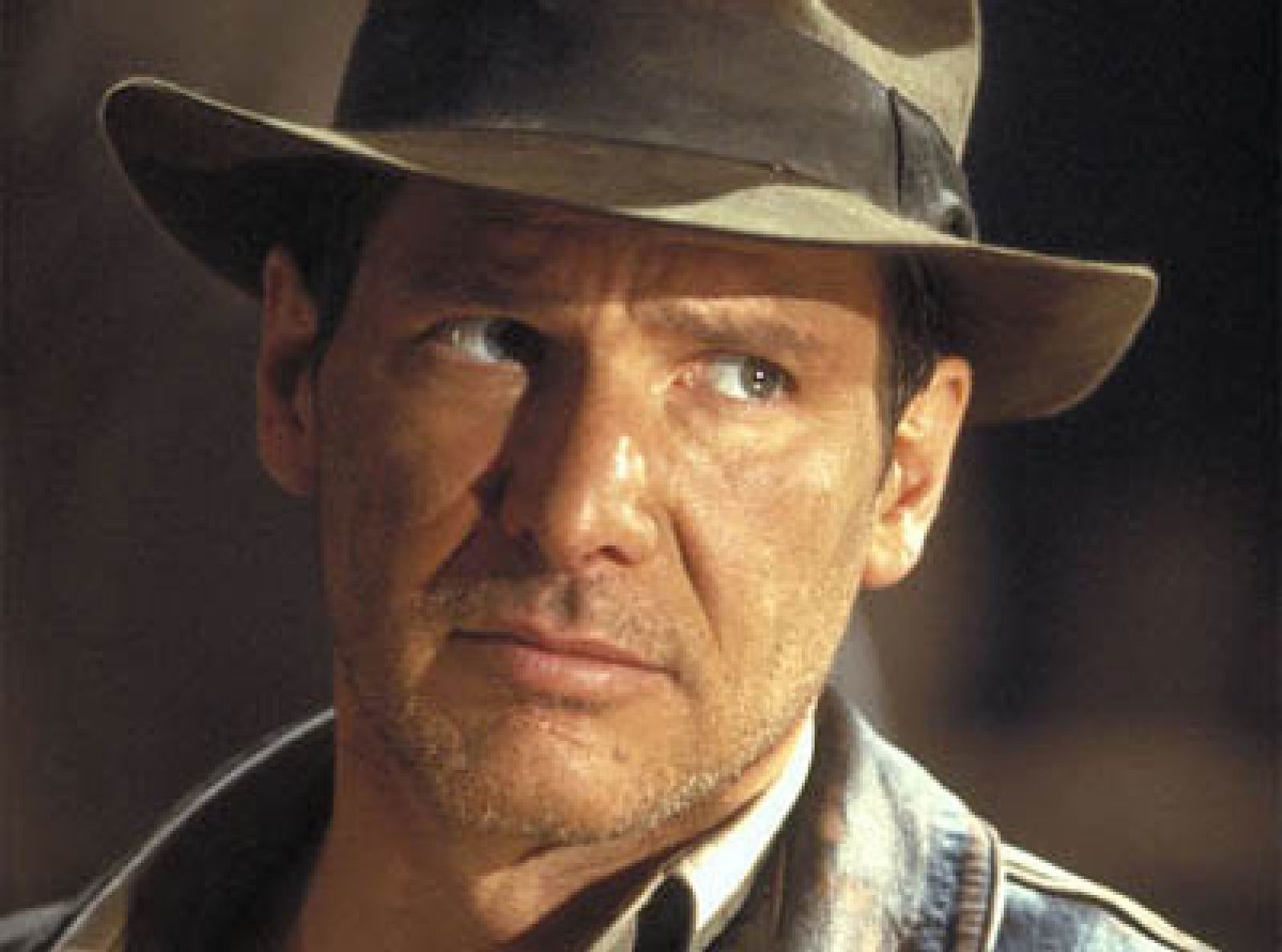 Foto: Indiana Jones cumple 25 años en busca de una nueva aventura