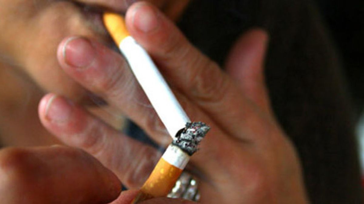 Las tabaqueras celebran con ganancias el fallo del Tribunal Supremo norteamericano