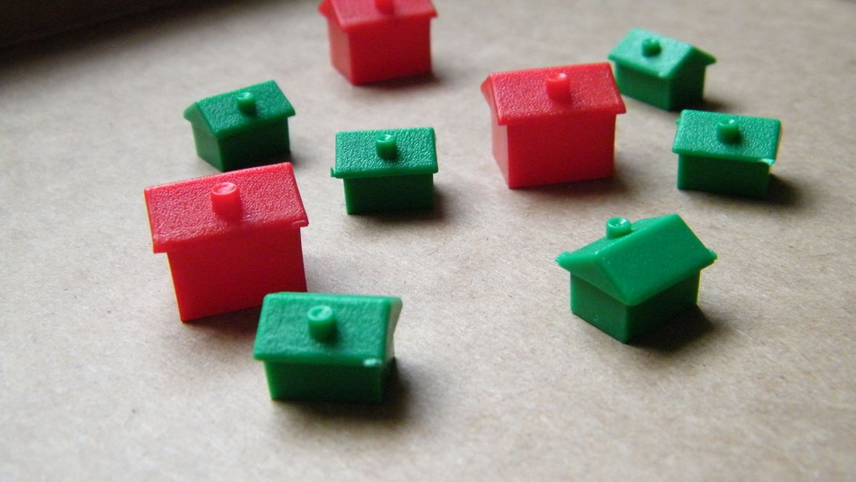 Las 6+1 hipotecas que han rebajado su diferencial en los primeros días de febrero