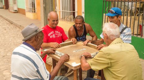 Usnavi, Odlanier o Dansisy: por qué los cubanos ganan la batalla de los nombres más raros