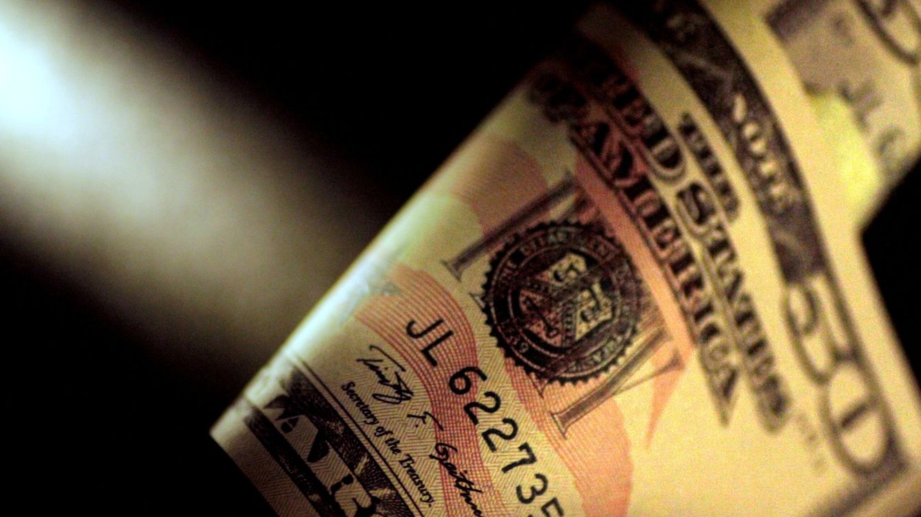 Por qué el dólar seguirá siendo la divisa de reserva mundial
