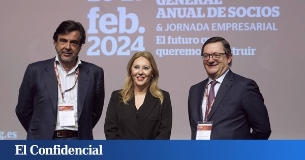 Andalucía y su despegue empresarial:  Está en su mejor momento para crecer 