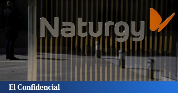 www.elconfidencial.com