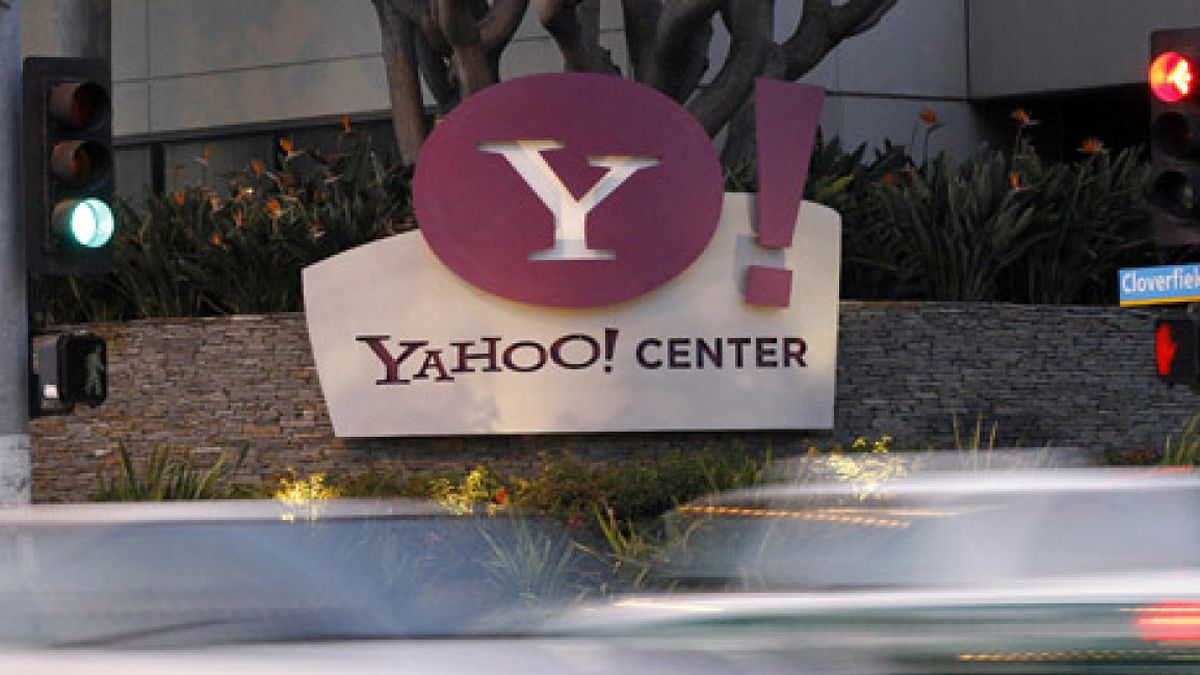 Bitdefender alerta de un 'hackeo' masivo de los correos de Yahoo!