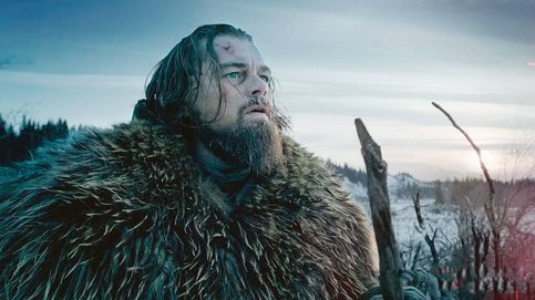Netflix quita la película de Leonardo DiCaprio que le encumbró con su único Oscar: tienes hasta esta fecha para verla