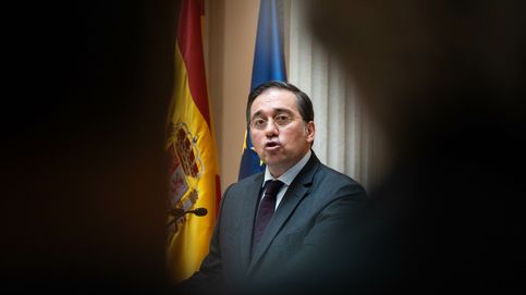 España entra en acción en solitario y pide intervenir contra Israel ante la Corte Internacional de Justicia