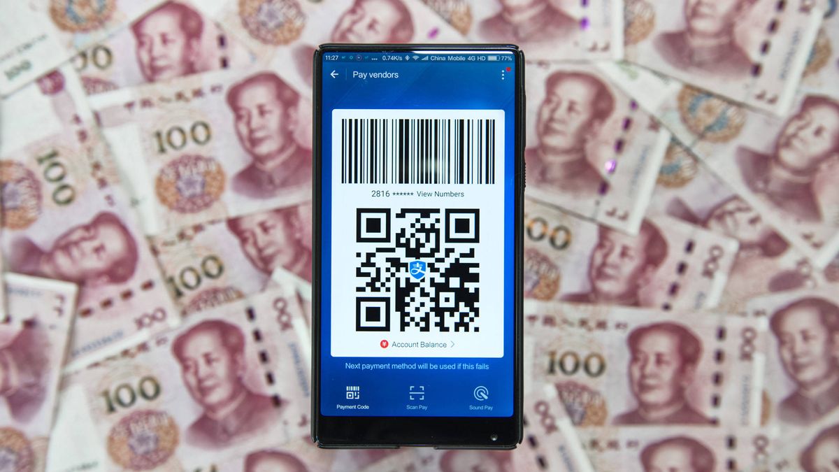 China odia el bitcoin: así afectará su nueva moneda digital a la economía mundial