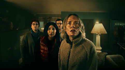 Noticia de Asesinos en serie y corrupción se unen en la película sueca más escalofriante de Netflix que causa furor en todo el mundo