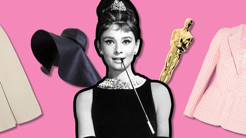 'Desayuno sin diamantes': la pugna por la herencia de Audrey Hepburn