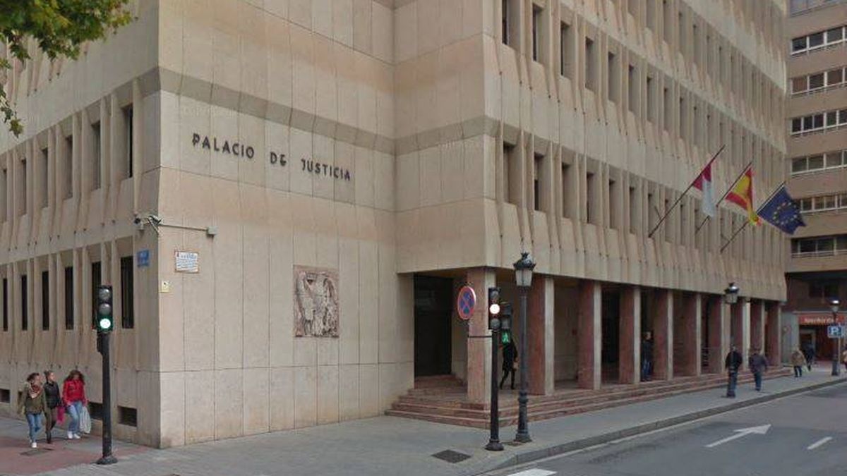 Cinco años de cárcel para el profesor de un Conservatorio de Cuenca por abusos 
