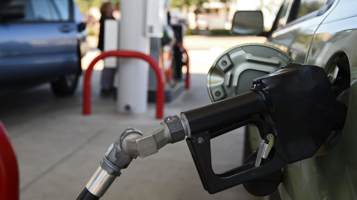 El IPC interanual baja una décima en enero por el abaratamiento de las gasolinas