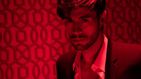 Enrique Iglesias y su 'experiencia religiosa' en 'El baño', su nueva canción