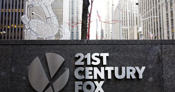 Foto: 21st Century Fox