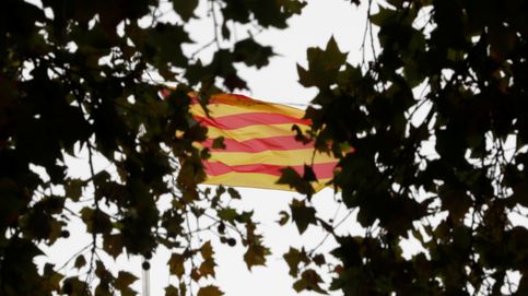 El Consejo de Europa decide este lunes si tratar la situación en Cataluña