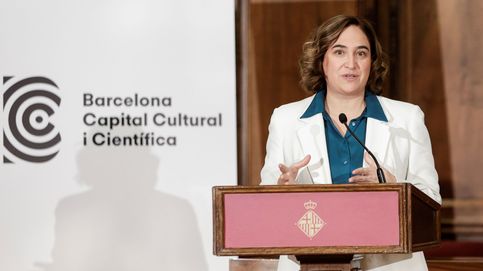 Empresas del jefe de los 'historiadores fake' catalanes se llevan una lluvia de contratos