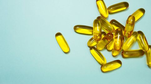 Llega una nueva vitamina D 'made in Spain' con más ventajas 