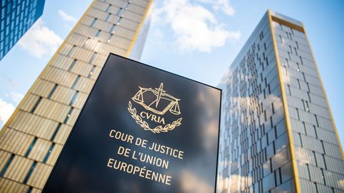 La Justicia europea avala el uso de la demanda colectiva contra las cláusulas suelo