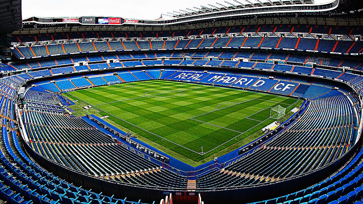 Europa investiga las ayudas públicas al Real Madrid, Valencia, Hércules y Elche
