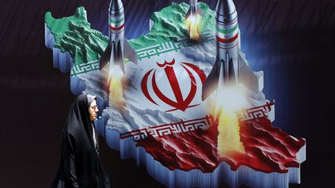 Irán mueve el tablero en la ofensiva europea de Sánchez para el reconocimiento palestino