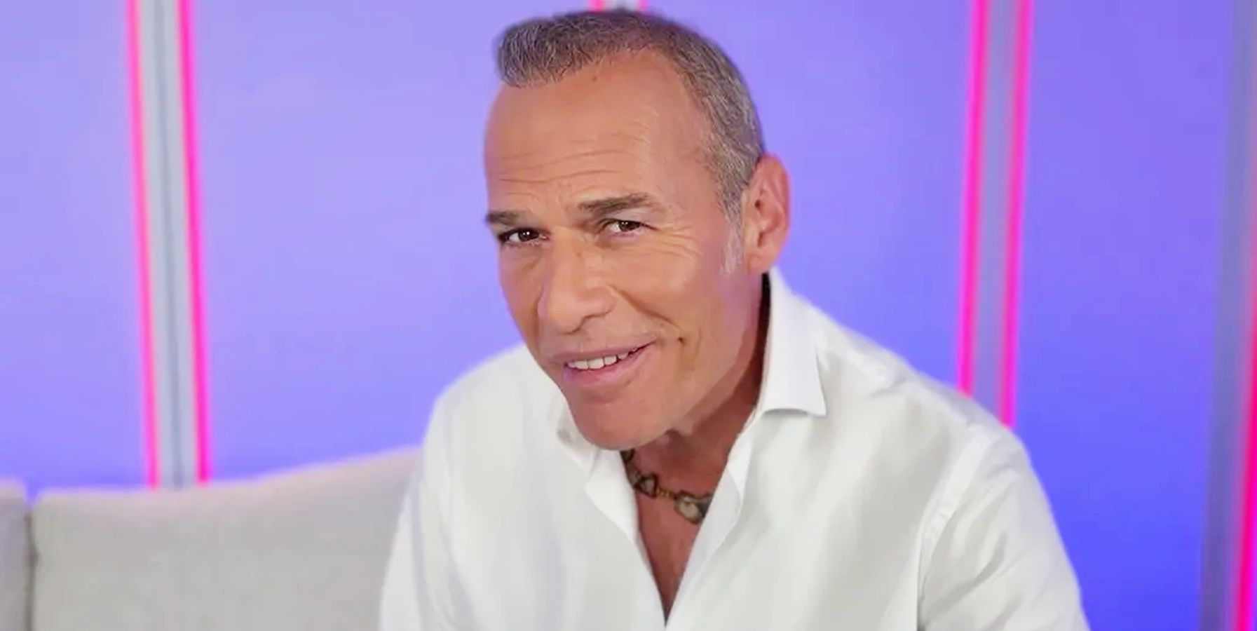 Telecinco tira del éxito de 'Casados a primera vista': una de sus grandes protagonistas arropará a Carlos Lozano en 'Amor o lo que surja'