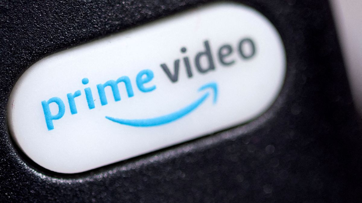 Los anuncios llegan a Prime Video: minutos por hora y cuánto cuesta librarse de ellos