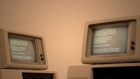 La Máquina Universal de Turing o por qué hay muchos más ordenadores de los que piensas