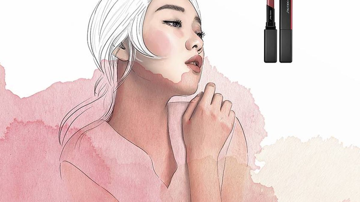 Menos es más: la cosmética japonesa regresa a tu ritual de belleza
