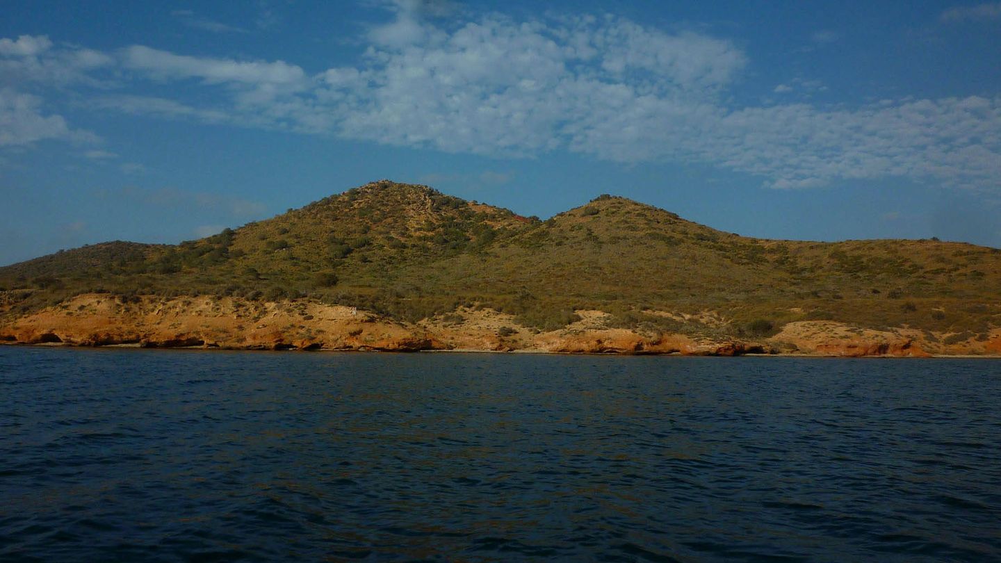 Isla Mayor (Nanosánchez, Wikimedia)
