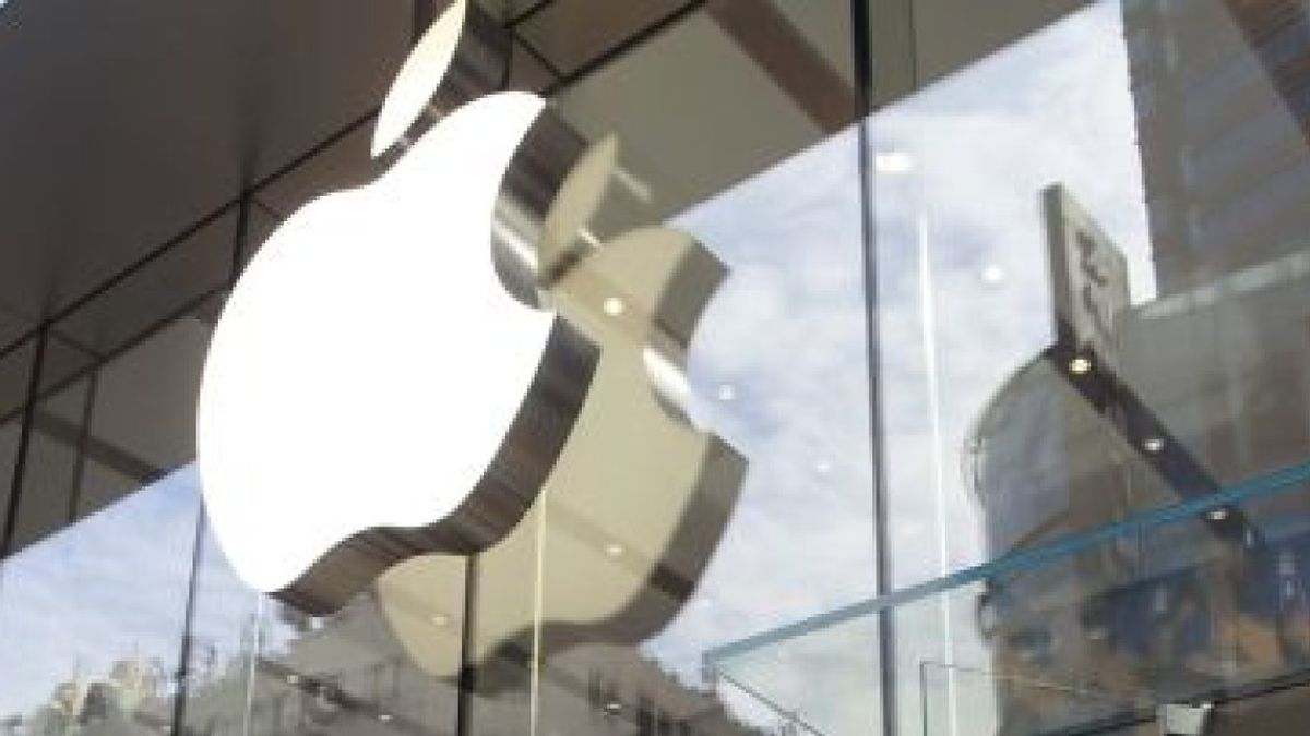 Apple, ante el desafío de sobrevivir a Steve Jobs