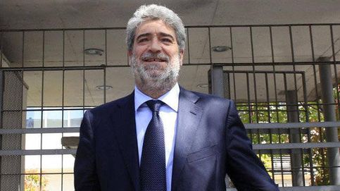 Díaz Ayuso recupera a Miguel Ángel Rodríguez como jefe de gabinete