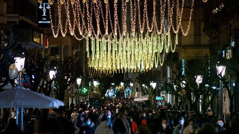 Sanidad aprieta a las comunidades por Navidad y hasta Madrid recoge el guante